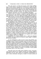 giornale/RAV0027419/1936/N.384/00000286