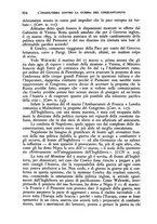 giornale/RAV0027419/1936/N.384/00000288
