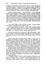 giornale/RAV0027419/1936/N.384/00000296