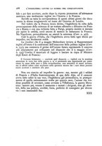 giornale/RAV0027419/1936/N.384/00000302