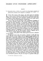 giornale/RAV0027419/1936/N.384/00000306
