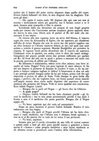 giornale/RAV0027419/1936/N.384/00000308
