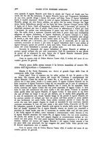 giornale/RAV0027419/1936/N.384/00000314