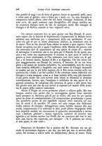 giornale/RAV0027419/1936/N.384/00000320