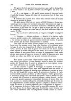 giornale/RAV0027419/1936/N.384/00000326