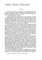 giornale/RAV0027419/1936/N.384/00000329