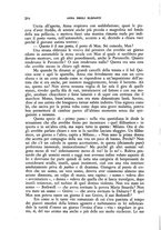giornale/RAV0027419/1936/N.384/00000338