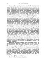 giornale/RAV0027419/1936/N.384/00000340