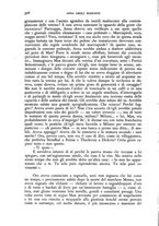 giornale/RAV0027419/1936/N.384/00000342