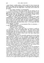 giornale/RAV0027419/1936/N.384/00000346