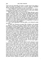 giornale/RAV0027419/1936/N.384/00000348