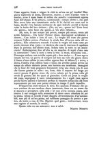 giornale/RAV0027419/1936/N.384/00000352
