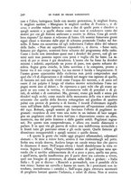 giornale/RAV0027419/1936/N.384/00000354