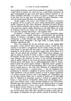 giornale/RAV0027419/1936/N.384/00000360