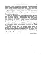 giornale/RAV0027419/1936/N.384/00000363