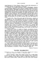 giornale/RAV0027419/1936/N.384/00000381