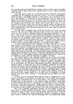 giornale/RAV0027419/1936/N.384/00000384
