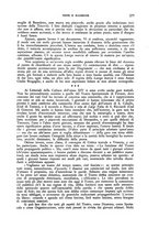 giornale/RAV0027419/1936/N.384/00000385