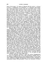 giornale/RAV0027419/1936/N.384/00000398