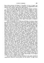 giornale/RAV0027419/1936/N.384/00000399