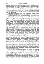 giornale/RAV0027419/1936/N.384/00000402