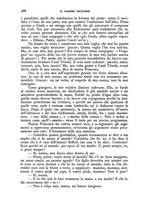 giornale/RAV0027419/1936/N.384/00000406