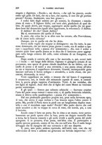 giornale/RAV0027419/1936/N.384/00000410