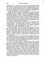 giornale/RAV0027419/1936/N.384/00000412