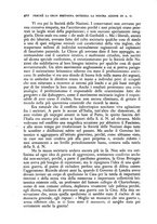 giornale/RAV0027419/1936/N.384/00000430