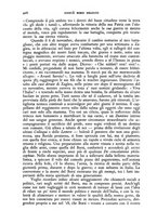 giornale/RAV0027419/1936/N.384/00000444
