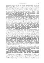 giornale/RAV0027419/1936/N.384/00000511