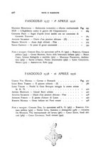giornale/RAV0027419/1936/N.384/00000514