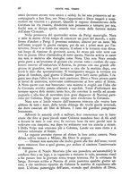 giornale/RAV0027419/1936/N.386/00000034