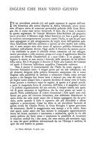 giornale/RAV0027419/1936/N.386/00000037