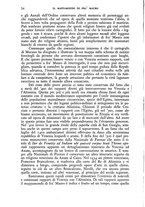giornale/RAV0027419/1936/N.386/00000060