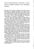 giornale/RAV0027419/1936/N.386/00000062