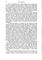 giornale/RAV0027419/1936/N.386/00000064