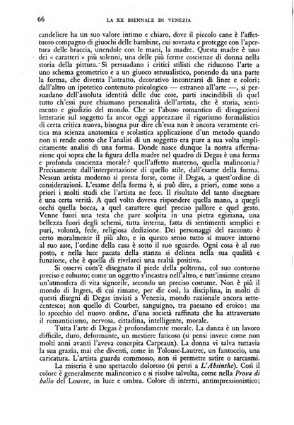 Nuova Antologia rivista di lettere, scienze ed arti