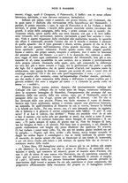 giornale/RAV0027419/1936/N.386/00000111