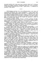 giornale/RAV0027419/1936/N.386/00000113