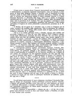 giornale/RAV0027419/1936/N.386/00000114