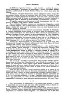 giornale/RAV0027419/1936/N.386/00000115