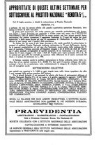 giornale/RAV0027419/1936/N.386/00000128
