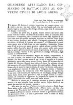 giornale/RAV0027419/1936/N.386/00000131