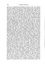 giornale/RAV0027419/1936/N.386/00000134