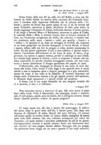 giornale/RAV0027419/1936/N.386/00000136