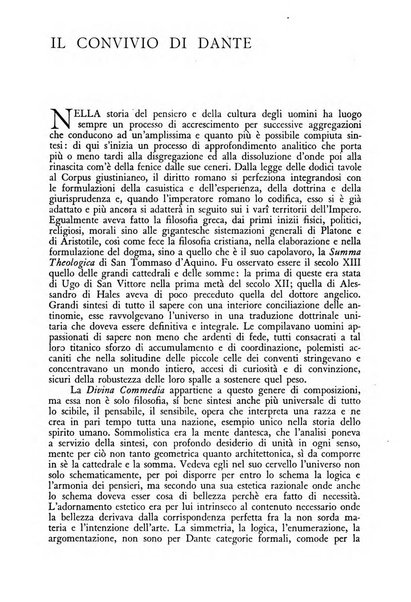 Nuova Antologia rivista di lettere, scienze ed arti