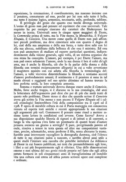 Nuova Antologia rivista di lettere, scienze ed arti