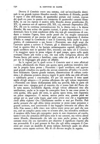 Nuova Antologia rivista di lettere, scienze ed arti