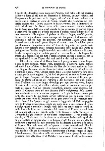 Nuova Antologia rivista di lettere, scienze ed arti